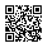 8T712F35PN-LC QRCode