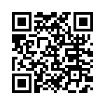 8T712F98SN-LC QRCode
