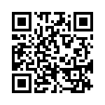 8T712F98SN QRCode