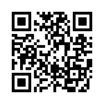 8T714B05PN-LC QRCode