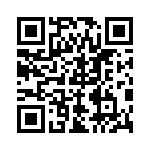 8T714B15PN QRCode