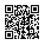 8T714B35PN QRCode