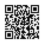 8T714B97AN QRCode