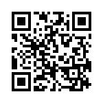 8T714F18PN-LC QRCode