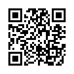 8T714F18SN QRCode