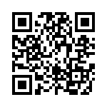 8T714F97PN QRCode