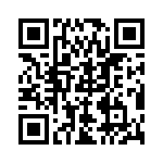8T714F97SN-LC QRCode