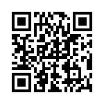 8T716B06SA-LC QRCode