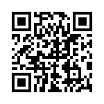 8T716B08AN QRCode