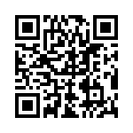 8T716B08PA-LC QRCode