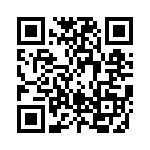 8T716B08PN-LC QRCode