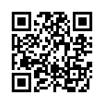 8T716B26AN QRCode