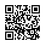 8T716B26SN QRCode