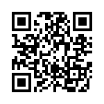 8T716B35BA QRCode