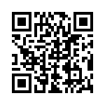 8T716B35PA-LC QRCode