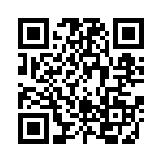 8T716F06BN QRCode