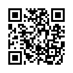 8T716F06SN-LC QRCode