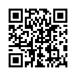 8T716F35SN QRCode