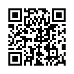 8T716F99AN QRCode