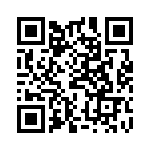 8T716F99SN-LC QRCode