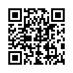 8T718B11AN QRCode