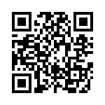 8T718B28BN QRCode