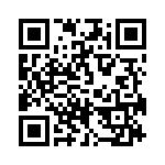 8T718B32PN-LC QRCode