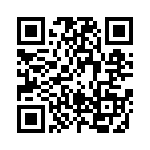 8T718B32PN QRCode