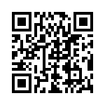 8T718B32SN-LC QRCode