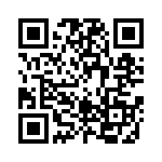 8T718F11AN QRCode