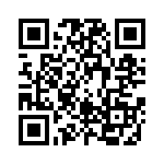 8T718F28SN QRCode