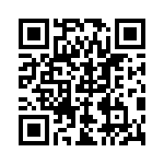 8T718F35BN QRCode