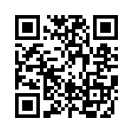 8T718F35SN-LC QRCode