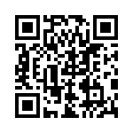 8T718F35SN QRCode