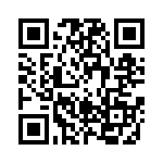 8T720B11AN QRCode