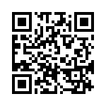 8T720B35AN QRCode