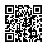 8T720B35PN QRCode