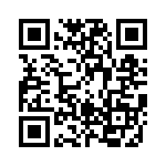 8T720B35SN-LC QRCode