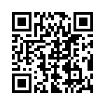 8T720B39PN-LC QRCode