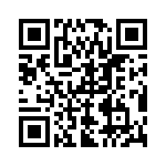 8T720B41SN-LC QRCode