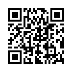 8T720F35SN-LC QRCode