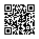 8T720F39PN-LC QRCode