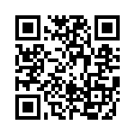 8T720F39SN-LC QRCode