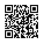8T720F41SN-LC QRCode