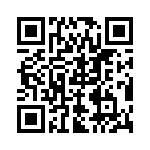 8T722B35PN-LC QRCode