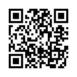 8T722B35PN QRCode