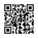 8T722B55SN-LC QRCode