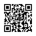 8T724B04PN-LC QRCode