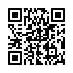 8T724B04SN-LC QRCode