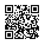 8T724B19PN-LC QRCode